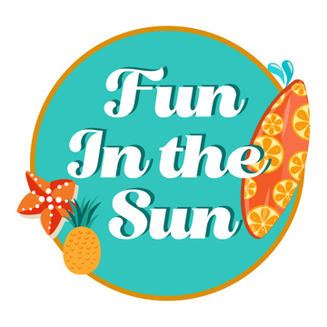 3-page-summer-info-packet_Part3_Page_1_Image_0011