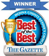 6d7b18c503e2cff45203815acfae03dc