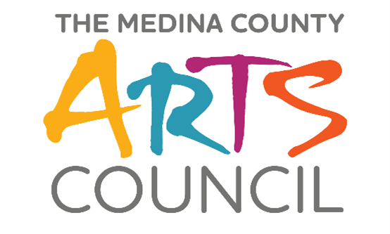 arts-council-medina-county