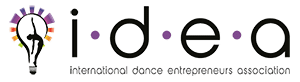 logo-horizontal