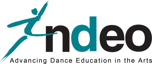 ndeo_logo_ready_1732971563